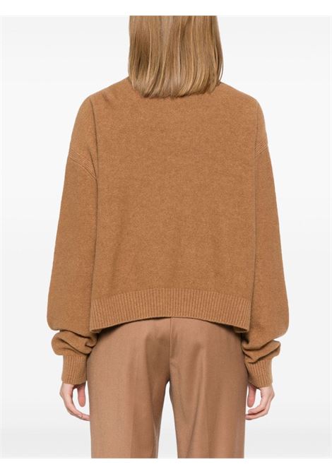 maglione PHILOSOPHY di LORENZO SERAFINI | Maglia | A092857020012